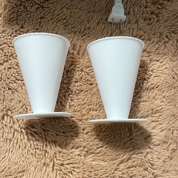 SnowCone maker - Picture 7 of 7